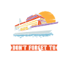 Retraite de Cruise