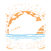 Retraite de Cruise