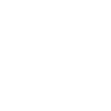 Hurlement de la lune guépard