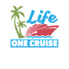 Cruise