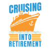 Croisière
