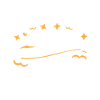 Croisière