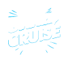 Cruise