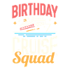 Cruise