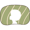 Afro Funky 70s