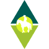 Cowboy Sheriff