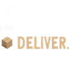 Supplier Package Delivery