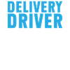 Supplier Package Delivery