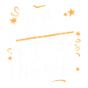Never underestimate a nuclear engineer