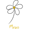 MAÎTRESSE. MAITRE. MERCI. MERCI MAÎTRESSE