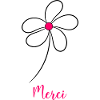 MAÎTRESSE. MAITRE. MERCI. MERCI MAÎTRESSE