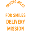 Supplier Package Delivery