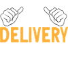 Supplier Package Delivery