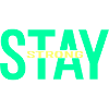 stay strong