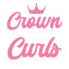 Curly Hair Afro Curls Natural Hair