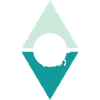 Cowboy Western
