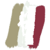 Matériel d’accrobranche