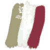 Klettern Kletterer