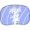 Climber Climbing Monkey