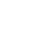 Security