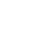 Proud dad