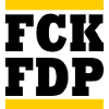 Fck fdp