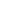 Humanity