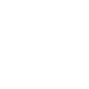 change starts now