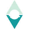 Farmer Farm