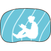 Lire Bookworm