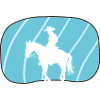 Cowboy Western