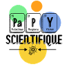 Papy scientifique