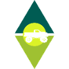 Monster Truck Off-Road Vehicles