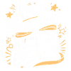 Never underestimate a nuclear engineer