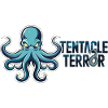 Tentacle Terror