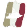 Jet Ski Boat Wakeskating