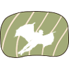 Wingsuit Flying Stuntman