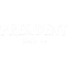 Ich bin President