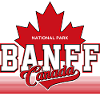 Banff, Canada