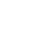 Husband Daddy Carpenter Hero