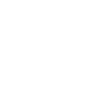 Bakery sales assistant