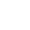 Flutes