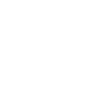 Running girl