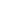 Tennis Player Sketch