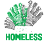 Homeless Awareness