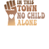 Social worker