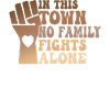 Travailleur social