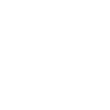 Drummer Drawing