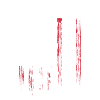 Drapeau de guerre Freedom America