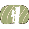 Tree Climbing Climber Climb